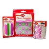 Betty Crocker 100-Count Cupcake Liners Pretty in Pink