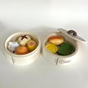 Bitty Bao Wooden Dim Sum Toy Set
