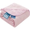Housecover Single Bed Pad, Cooling Pad, Bed Pad, Q-MAX 0.453