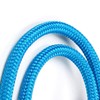 PR-20 Tree Pruner Rope Replacement, for Jameson Fiscar Big Mouth