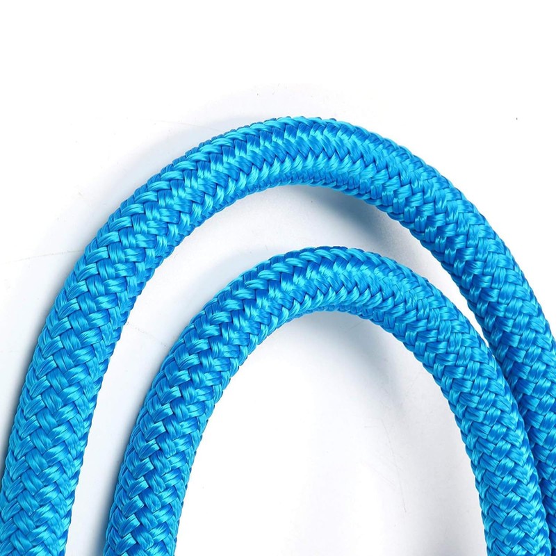 PR-20 Tree Pruner Rope Replacement, for Jameson Fiscar Big Mouth