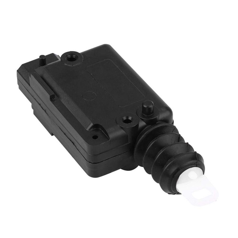Door Lock Actuator Central Locking Motor 7702127213 Central Locking Actuator