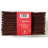 Pack of 10 Cleaning, Metal-Free for Copper Pipes, Fittinge, SOLDER,