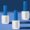motive Mostive Real Clear Gel 12ml Basic Gel / 모스티브