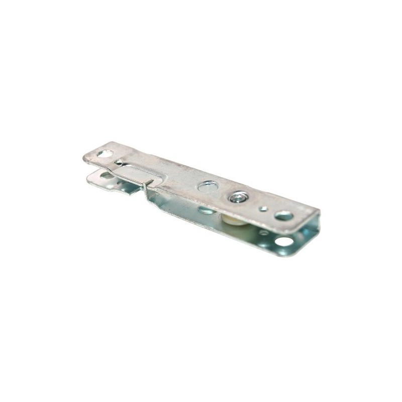 Genuine Smeg Cooker Hinge Receiver Roller
