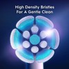 Oral-B iO Gentle Care - Cabezales de cepillo de repuesto,