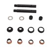 Golf Cart King Pin and Bushing Kit J38 23528 00