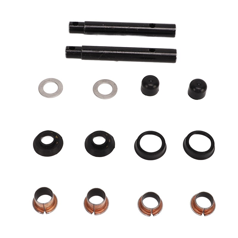 Golf Cart King Pin and Bushing Kit J38 23528 00
