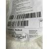 Rusch Lot of 4 New Sealed Rusch 158400 Cushion Face