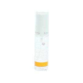 Dr. Hauschka Clarifying Intensive Treatment For Age 25+, 1.3 Fl Oz