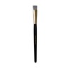 Billion Dollar Brows Best Sellers Kit, Includes Universal Brow Pencil,