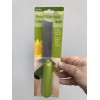Floracraft Florist Floral Foam Knife