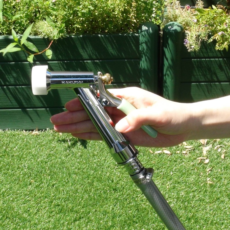 カクダイ(KAKUDAI) スプレイガン 525-211