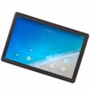 10.1 Inch Tablet for Android 13.0 WiFi Tablet 8GB RAM
