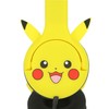 OTL Pikachu Moulded Ears Children's Headphones