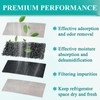 PureAir PK-2 Produce Keeper Plus Refills Replacement for FRIGIDAIRE Gallery