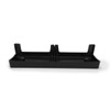 For Nissan Altima License Plate Bracket 2010 2011 2012 |