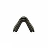 ESS Asian Fit Nose Clip ICE Crossbow Middle Black