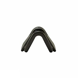 ESS Asian Fit Nose Clip ICE Crossbow Middle Black
