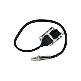 NOx Nitrogen Oxide Sensor 5WK97365 Compatible with Mack Truck 12V 22303384 85023785