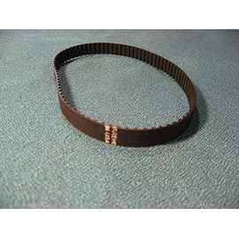 New Replacement DRIVE BELT Ryobi Sander Replacement 150XL037