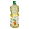 Oléico Aceite Comestible Puro de Cártamo, Natural, 955 mililitros