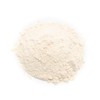 Organic Quinoa Flour - Forest Whole Foods (500g)