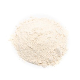 Organic Quinoa Flour - Forest Whole Foods (500g)