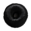 Hair Donut Up Do Hair Ring Hairstyler Bun creator Bridal