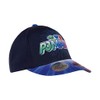 PJ Masks Boys Baseball cap Dark blue 52