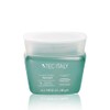 TEC ITALY Hi Moisturizing Treatment Mascarilla Hidratación Profunda 280 g