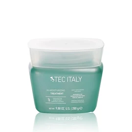 TEC ITALY Hi Moisturizing Treatment Mascarilla Hidratación Profunda 280 g
