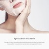 Dr.Althea [Dr.Althea]Oasis Soothing Mask (5ea)