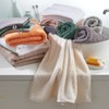 G BETTWARENSHOP Premium Terry Towel Range - High Quality 100%