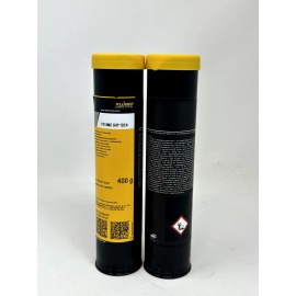 Kluber PETAMO GHY 133 N Long-Term and High-Temperatu