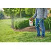 Ortho WeedClear Lawn Weed Killer Ready-to-Spray and Ortho Home Defense