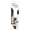 Jerome Russell Root Color Wand in Medium Brown| Instant Up