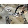 Dremel US700 Ultra-Saw 6-Piece Cutting Wheel Kit