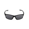 Swiss Eye Cobra Unisex Sports Sunglass