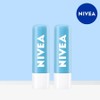 Lip Care Moisture 4.8g x 2 / 립케어 모이스춰 4.8g 2개