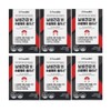 From Bio Saw Palmetto Men's Health Saw Palmetto Plus 12