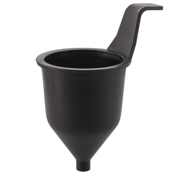 TCP Global Brand SG244 Liquid Thickness & Viscosity Measuring Cup