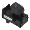 Power Window Switch 84810‑0E040 Plug and Play Replacement for Highlander