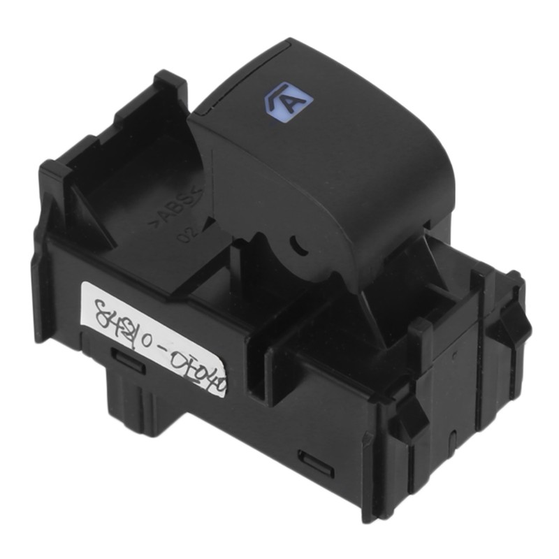 Power Window Switch 84810‑0E040 Plug and Play Replacement for Highlander