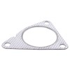 ApplianPar Catalytic Converter Gasket Bolt for Infiniti G35 2007-08,G37 2008-13,Q50