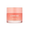 Laneige Lip Sleeping Mask Grapefruit 20g x 10 / 라네즈 립 슬리핑 마스크 자몽 20g x 10개