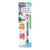 Sonic LS-5244-K Shift Plus School Stylus Pen Navy