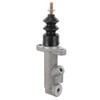 Bore Brake Clutch Master Cylinder 0.625in Aluminium Alloy For Hydraulic