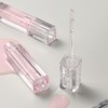 LUVUM [29cm 단독, 입술탄력보습] 볼륨 립 세럼 4ml 2개 세트
