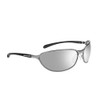 PLANO G42 Sun Protection Glasses